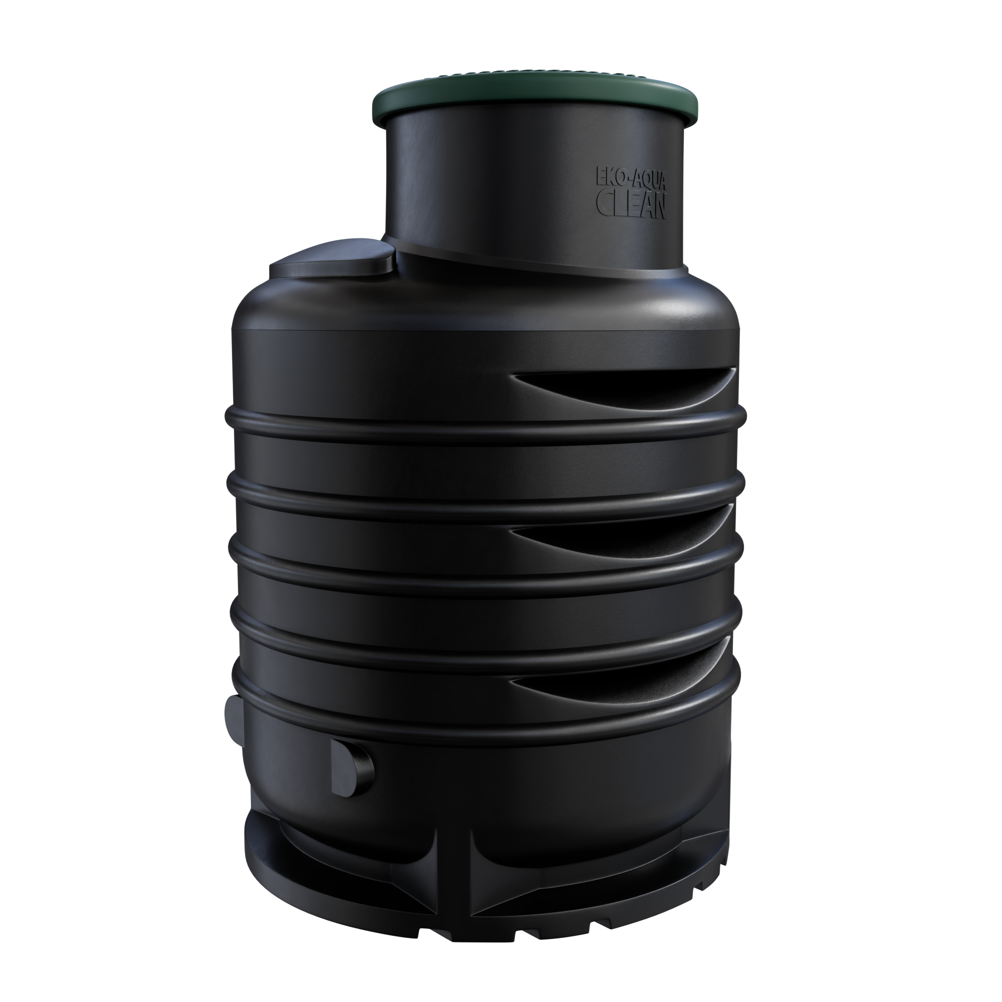 Obudowa_studni_ECO-AQUA_clean