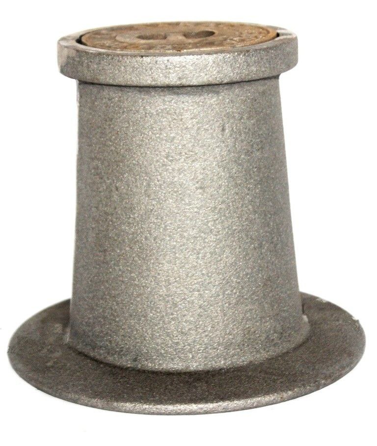 photo_2025-05-04_20-05-33