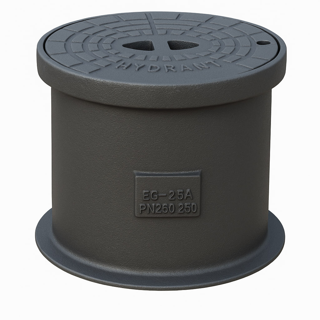 photo_2025-11-13_16-07-37